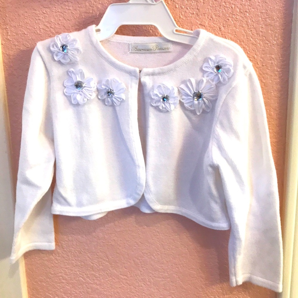 Twins clothing